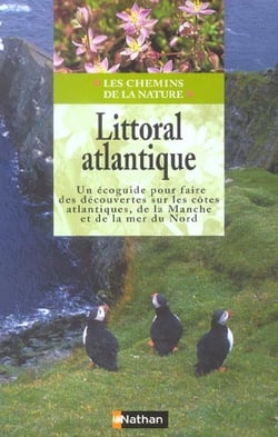 Le littoral atlantique