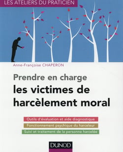 media/pim/TITELIVE/35_9782100720699_1_75.jpg