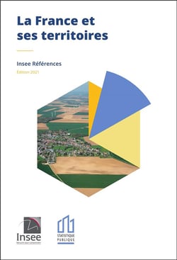 La France et ses territoires