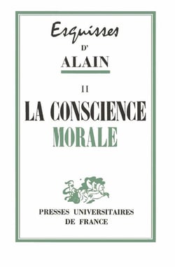 Esquissest.2 : la conscience morale