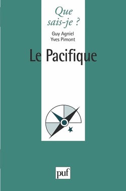 Le pacifique