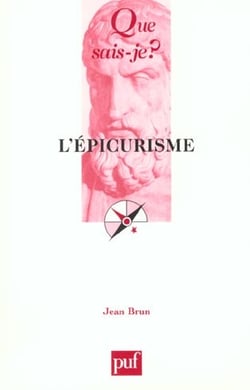 L'épicurisme