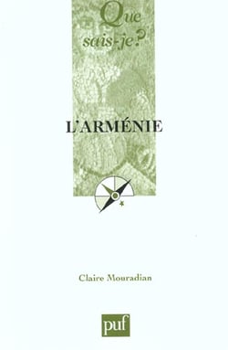 L'Arménie