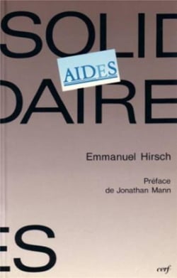 Aides