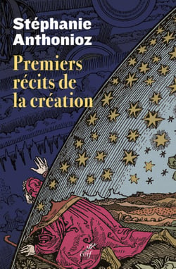 Premiers récits de la création