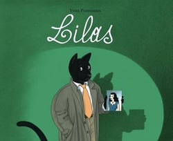 Lilas