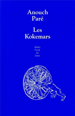 Les kokemars