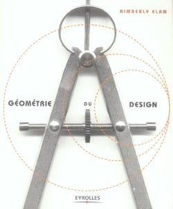 Géometrie du design