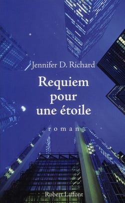 Réquiem pour une étoile