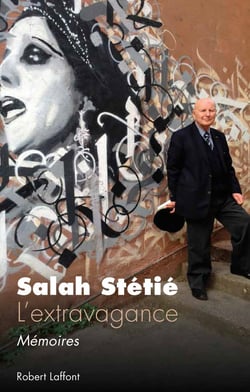 L'extravagance