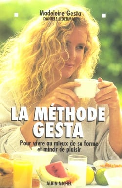 La methode gesta