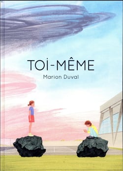 Toi-même