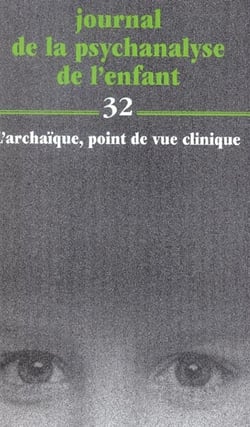 Journal de la psy n  32