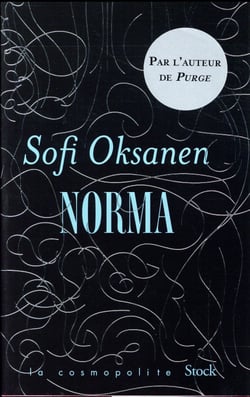 Norma