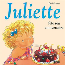 Décoration Anniversaire Enfant et Adulte - La Boutique de Juliette