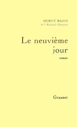 Le neuvième jour