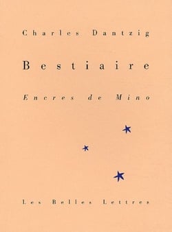 Bestiaire