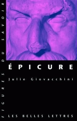 Epicure