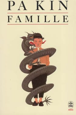 Famille