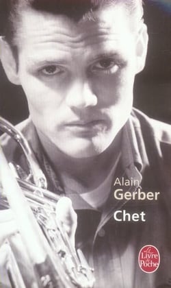 Chet
