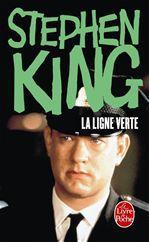 La Ligne verte