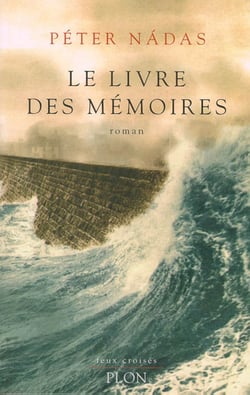 Le livre des memoires