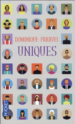 Uniques