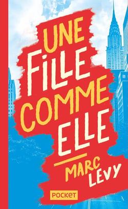Une fille comme elle