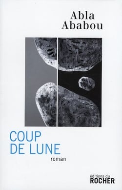 Coup de lune
