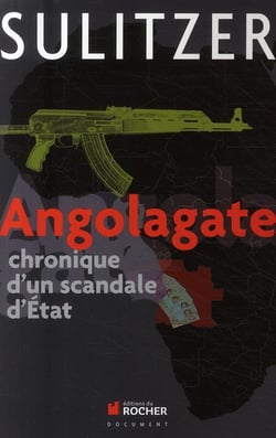 Angolagate