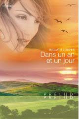 Dans un an et un jour