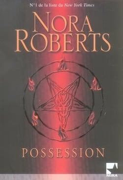 Possession