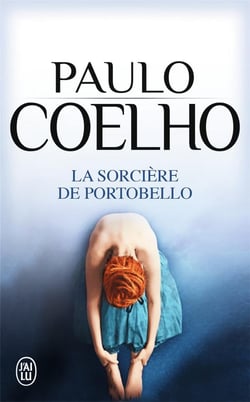 La sorciere de portobello