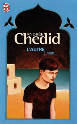 L'autre