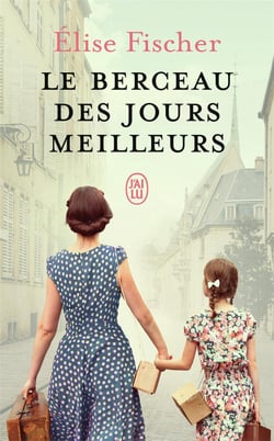 Le berceau des jours meilleurs