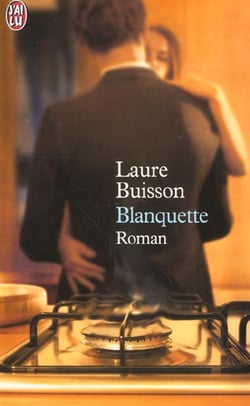 Blanquette