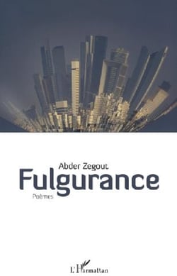 Fulgurance