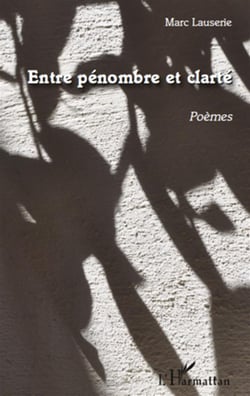Entre pénombre et clarté