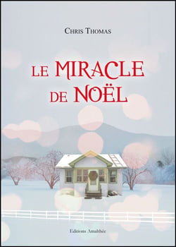 Le miracle de noêl