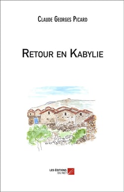 Retour en Kabylie