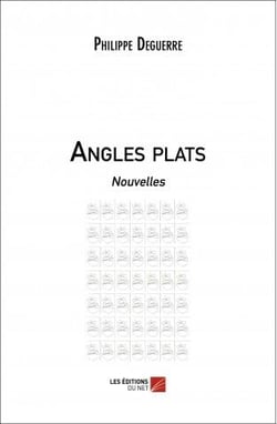 Angles plats