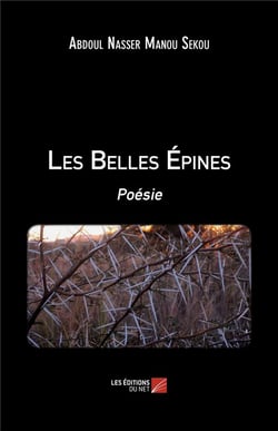 Les belles épines