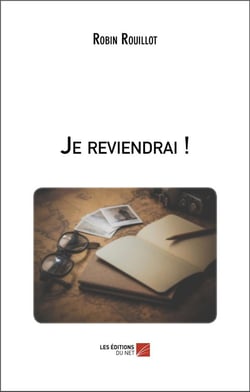 Je reviendrai !