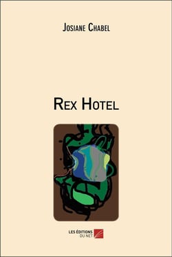 Rex hôtel