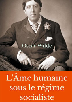 L'âme humaine sous le régime socialiste