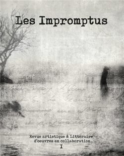 Les impromptus