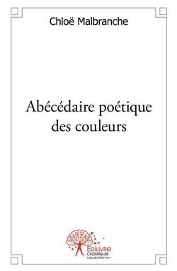 Abécédaire poétique des couleurs