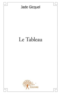 Le tableau