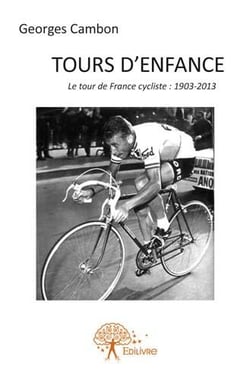 Tours d'enfance