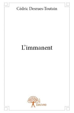 L'immanent